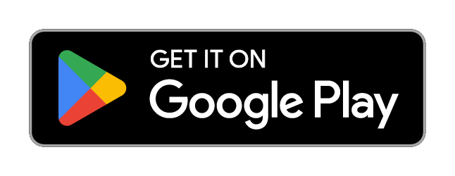 Get Get Inner Sky on Google Play
